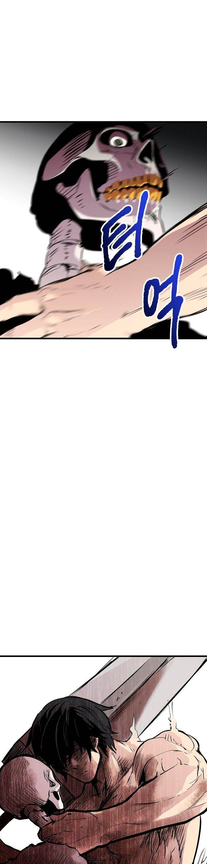 18+ Survival Story of a Sword King in a Fantasy World Chapter 20 page 49