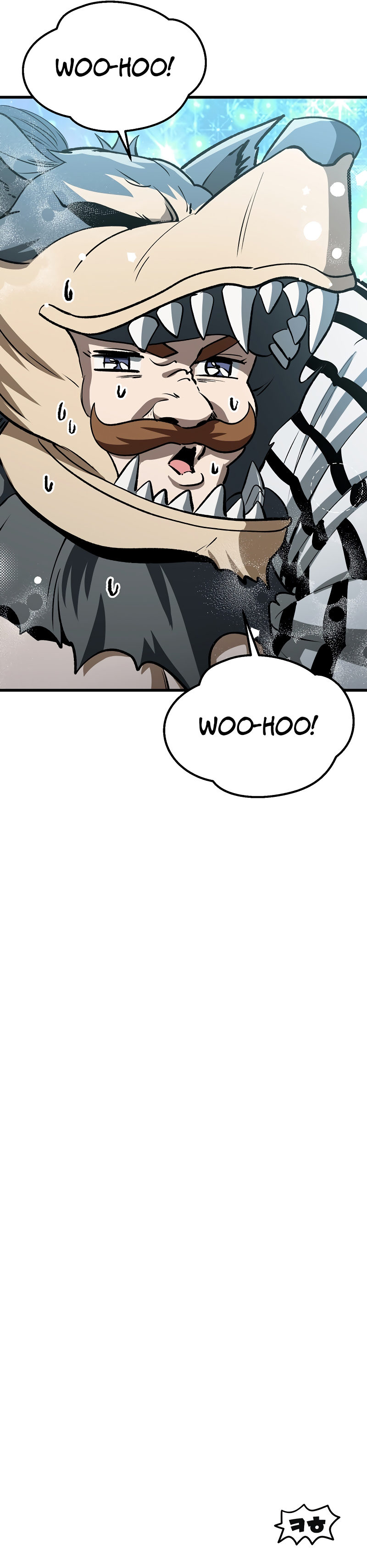 18+ Survival Story of a Sword King in a Fantasy World Chapter 200 page 14