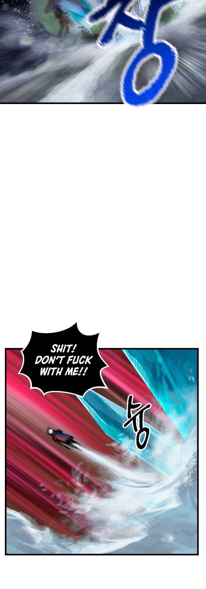 18+ Survival Story of a Sword King in a Fantasy World Chapter 21 page 6