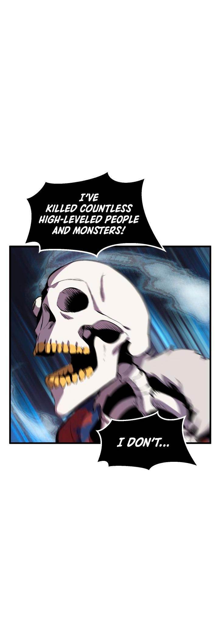 18+ Survival Story of a Sword King in a Fantasy World Chapter 21 page 7