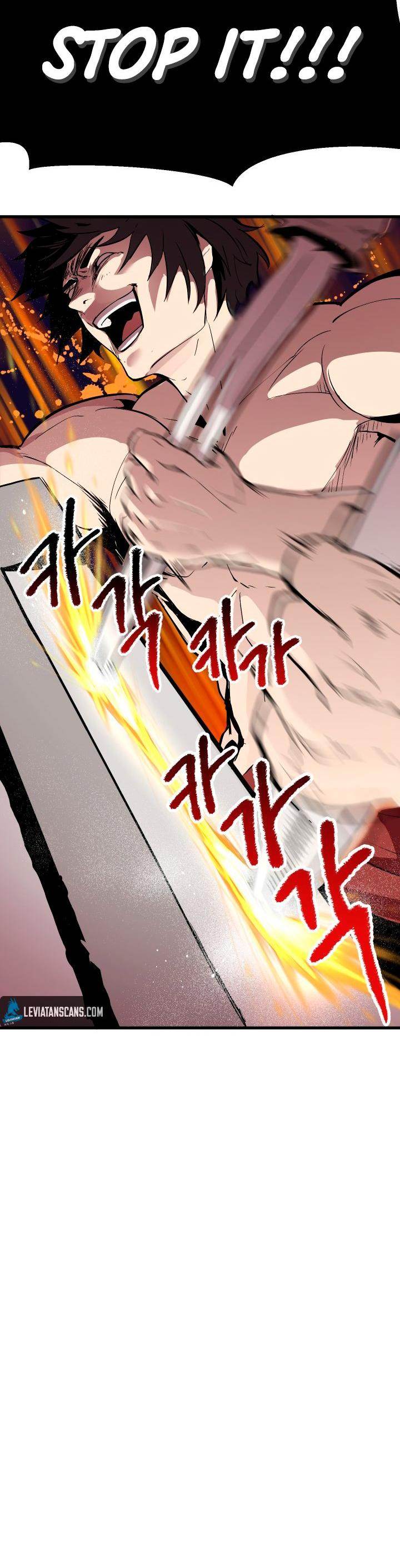 18+ Survival Story of a Sword King in a Fantasy World Chapter 21 page 12