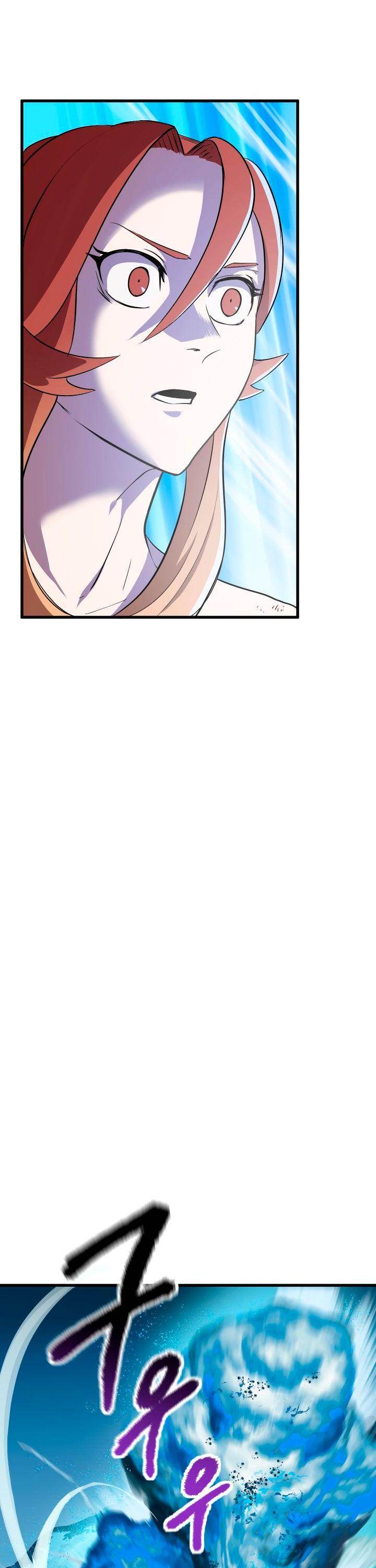 18+ Survival Story of a Sword King in a Fantasy World Chapter 21 page 31