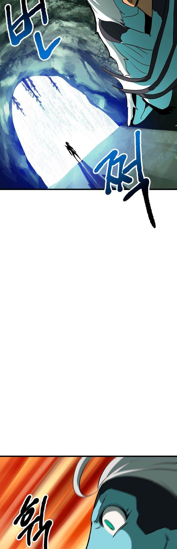 18+ Survival Story of a Sword King in a Fantasy World Chapter 21 page 40