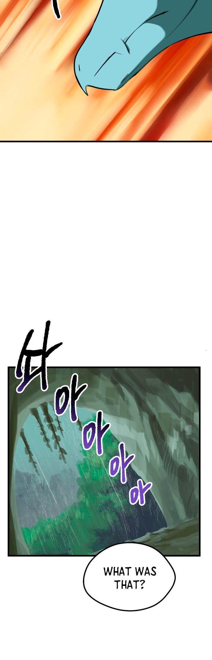 18+ Survival Story of a Sword King in a Fantasy World Chapter 21 page 41