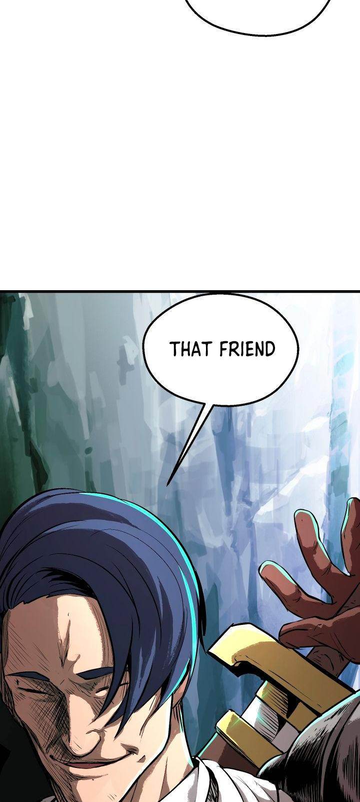 18+ Survival Story of a Sword King in a Fantasy World Chapter 21 page 45