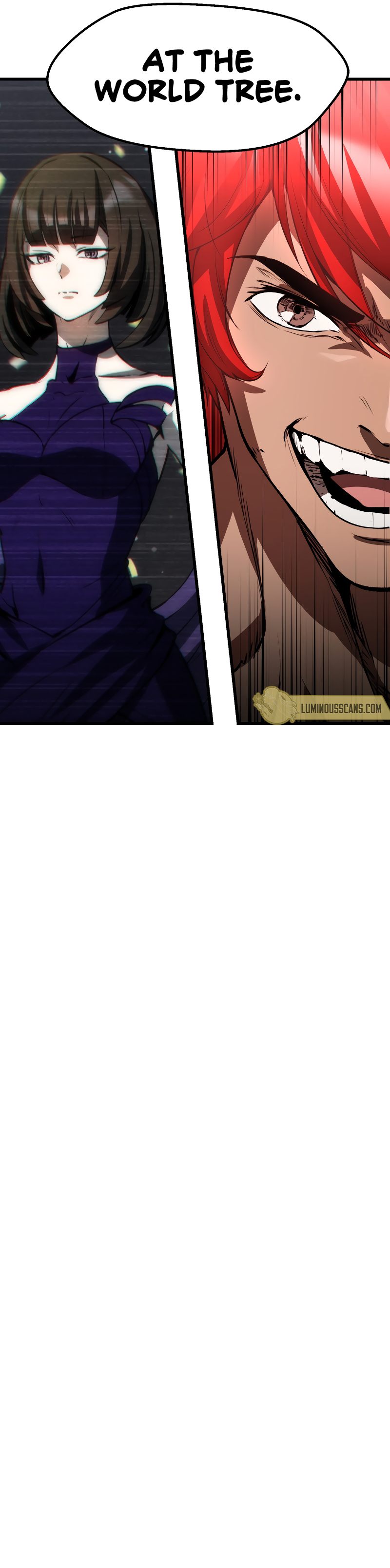 18+ Survival Story of a Sword King in a Fantasy World Chapter 214 page 11