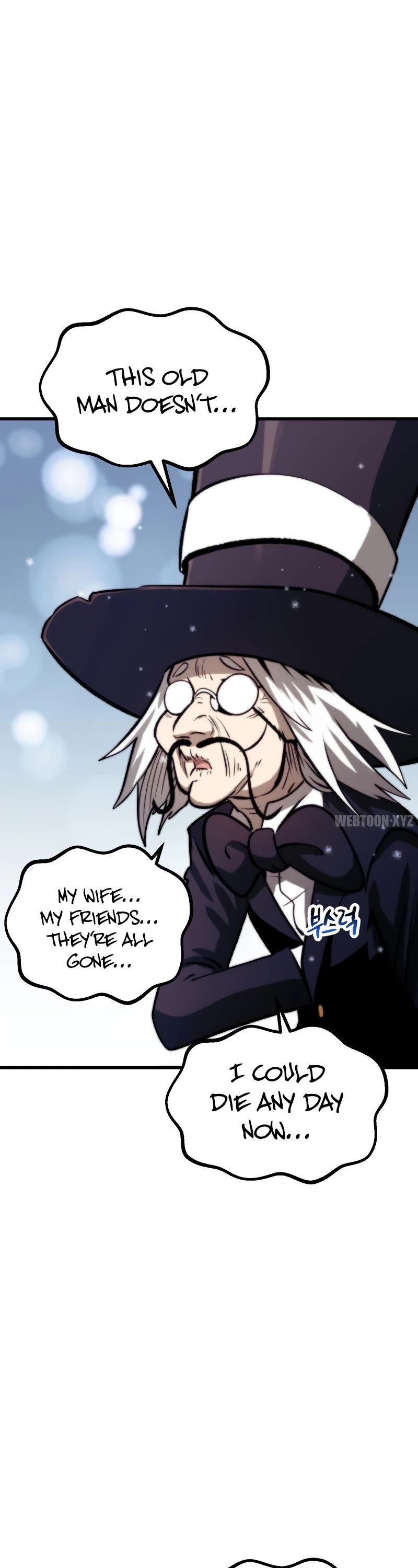 18+ Survival Story of a Sword King in a Fantasy World Chapter 216 page 26