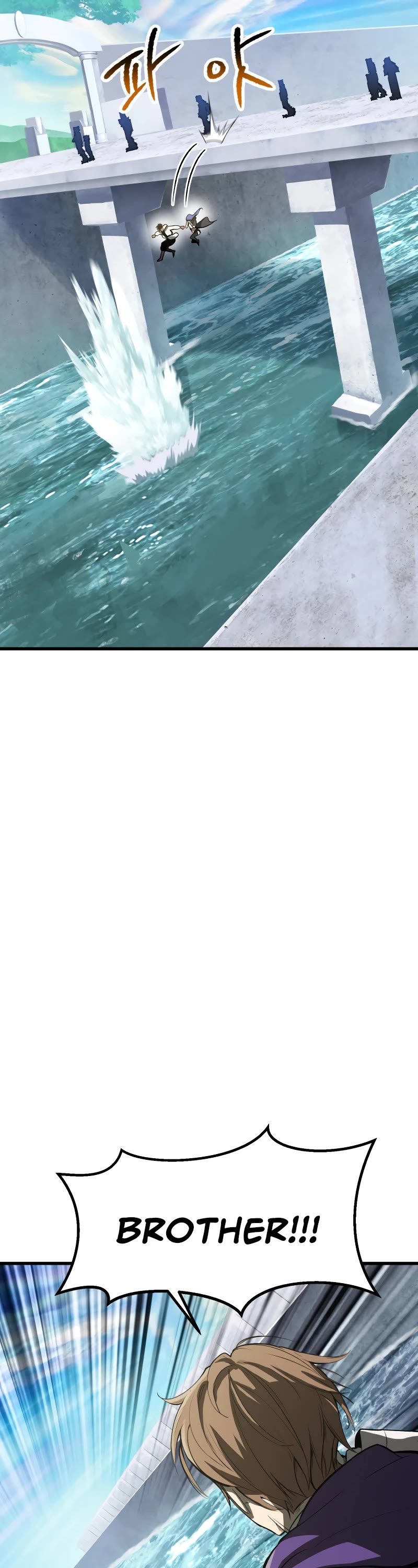 18+ Survival Story of a Sword King in a Fantasy World Chapter 216 page 41