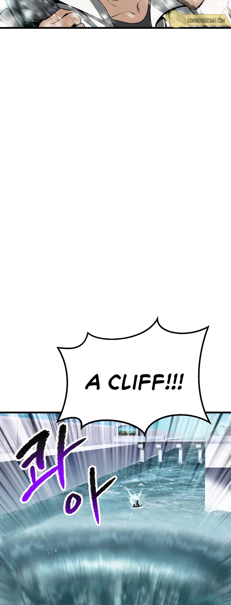 18+ Survival Story of a Sword King in a Fantasy World Chapter 216 page 44