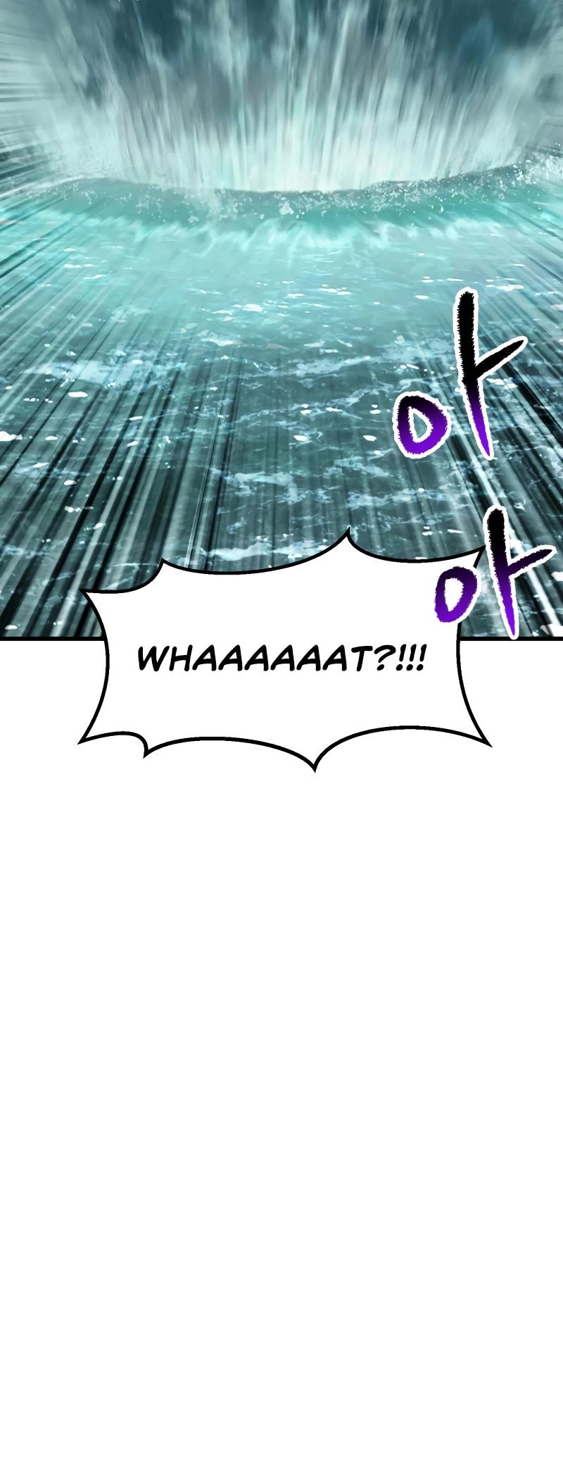 18+ Survival Story of a Sword King in a Fantasy World Chapter 216 page 45