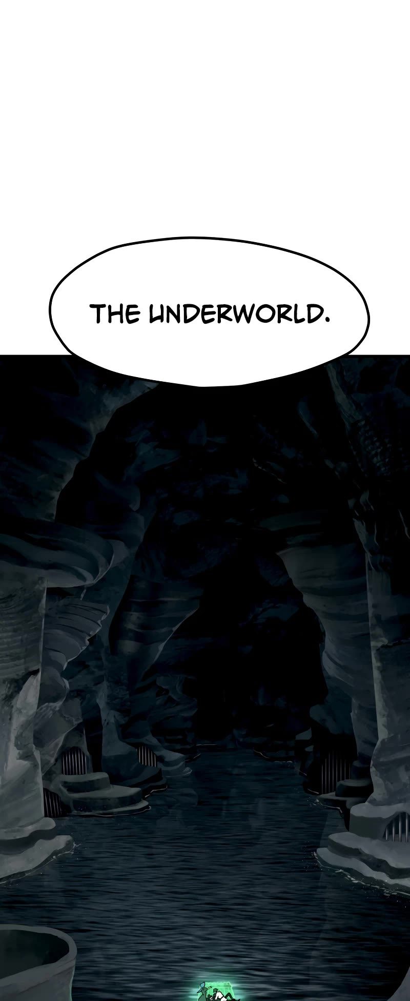 18+ Survival Story of a Sword King in a Fantasy World Chapter 216 page 49