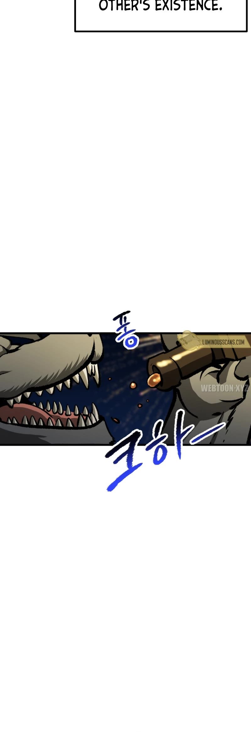 18+ Survival Story of a Sword King in a Fantasy World Chapter 219 page 15