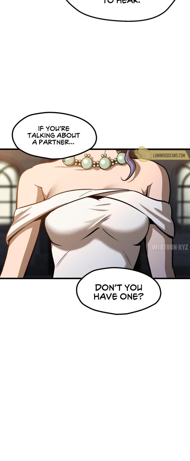 18+ Survival Story of a Sword King in a Fantasy World Chapter 219 page 30