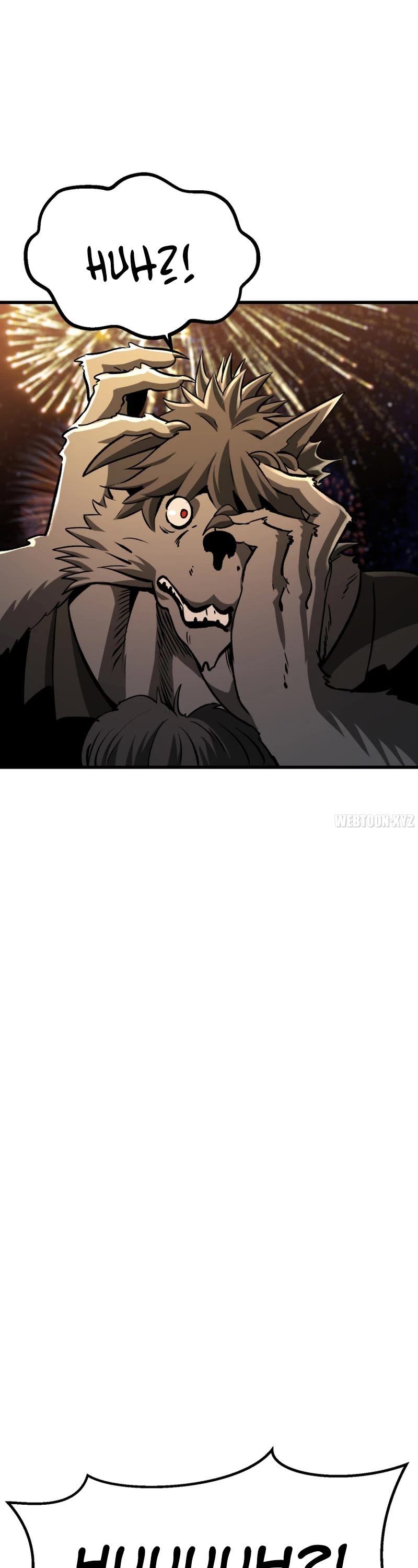 18+ Survival Story of a Sword King in a Fantasy World Chapter 219 page 33