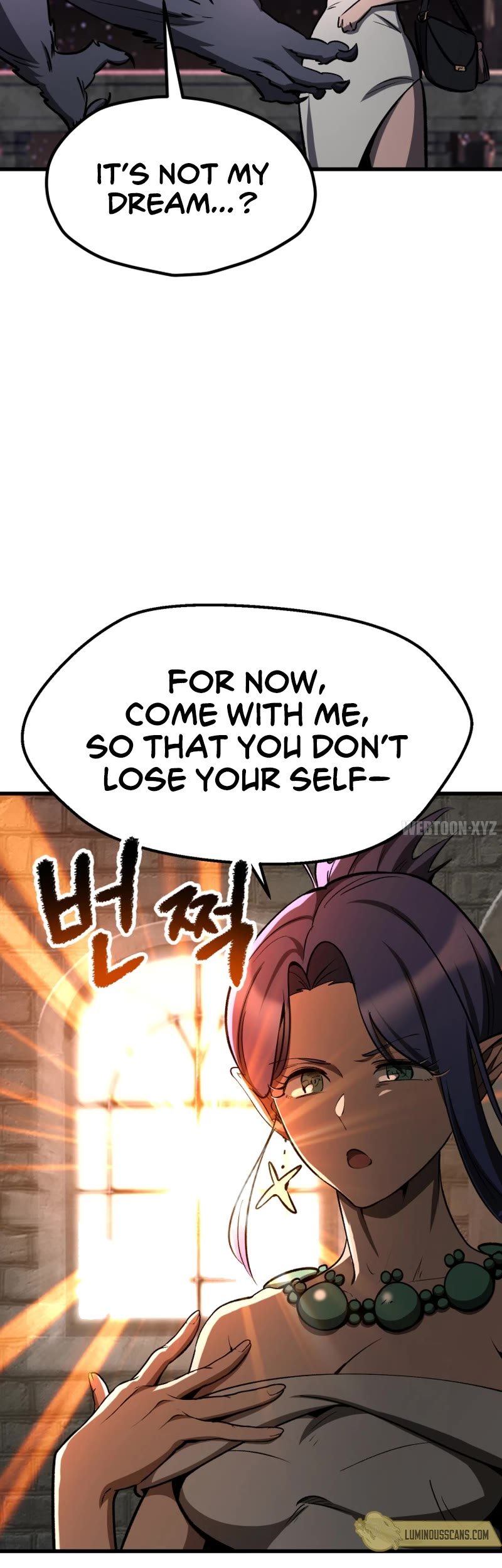 18+ Survival Story of a Sword King in a Fantasy World Chapter 219 page 45