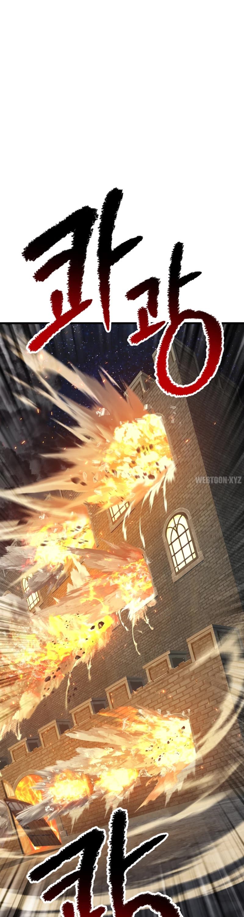 18+ Survival Story of a Sword King in a Fantasy World Chapter 219 page 46
