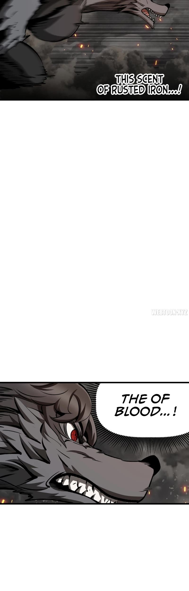 18+ Survival Story of a Sword King in a Fantasy World Chapter 219 page 50