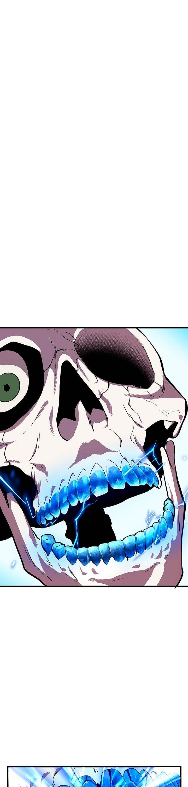 18+ Survival Story of a Sword King in a Fantasy World Chapter 22 page 2