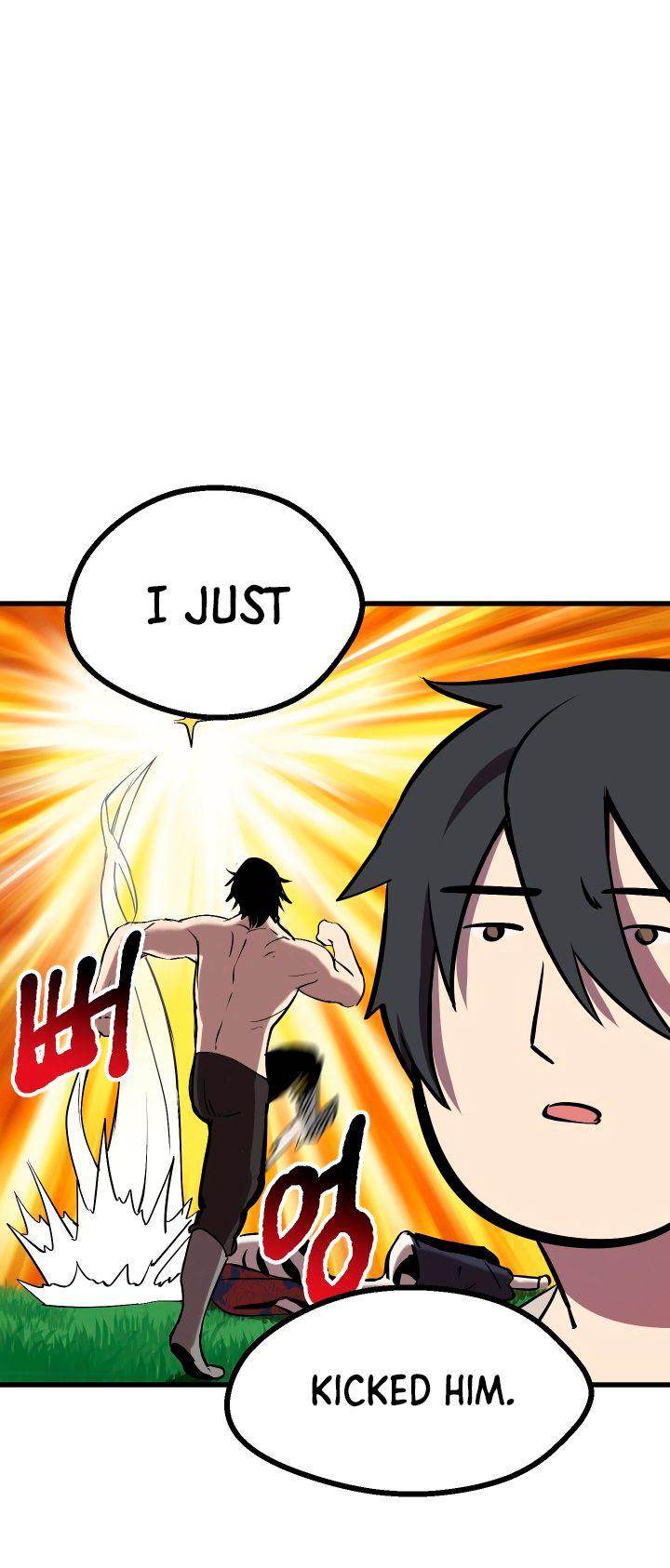 18+ Survival Story of a Sword King in a Fantasy World Chapter 22 page 18