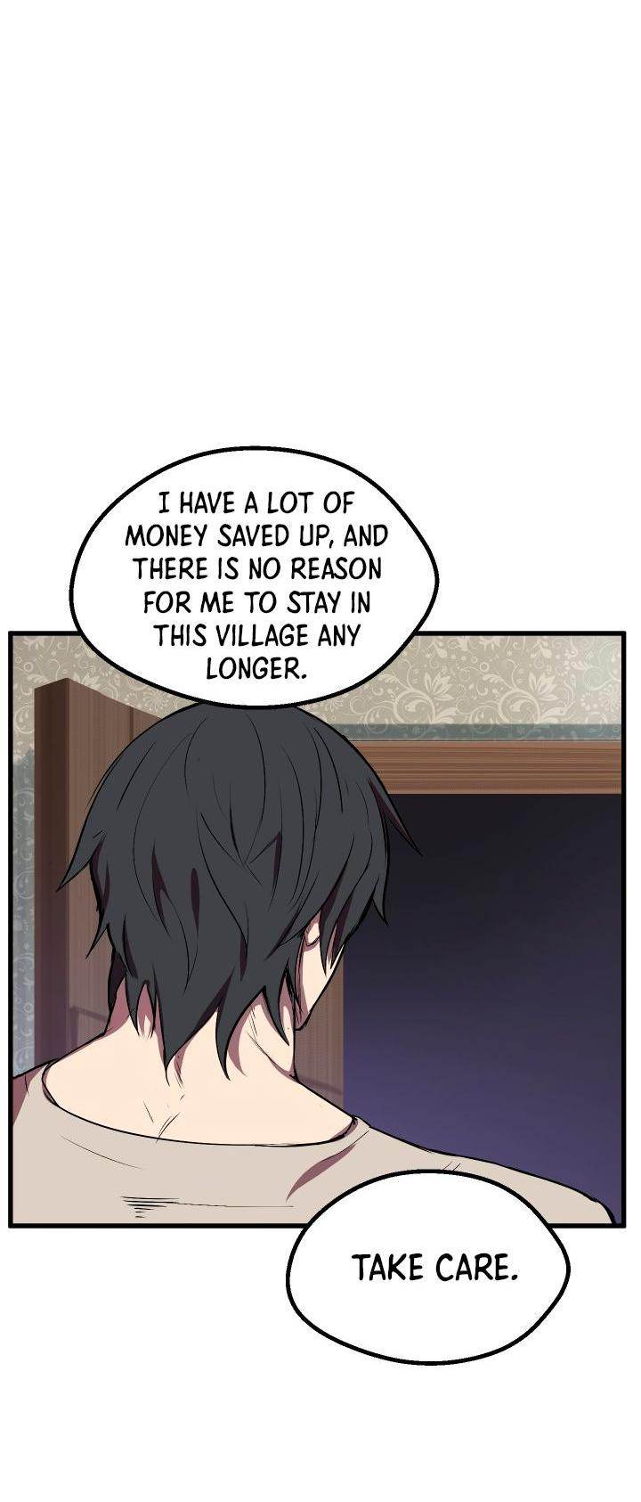 18+ Survival Story of a Sword King in a Fantasy World Chapter 22 page 31