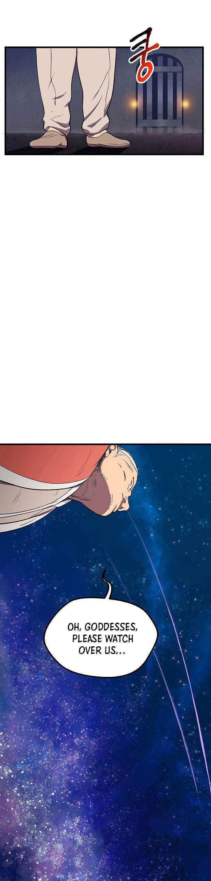 18+ Survival Story of a Sword King in a Fantasy World Chapter 22 page 42