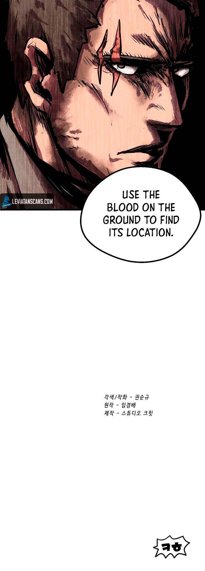 18+ Survival Story of a Sword King in a Fantasy World Chapter 22 page 49