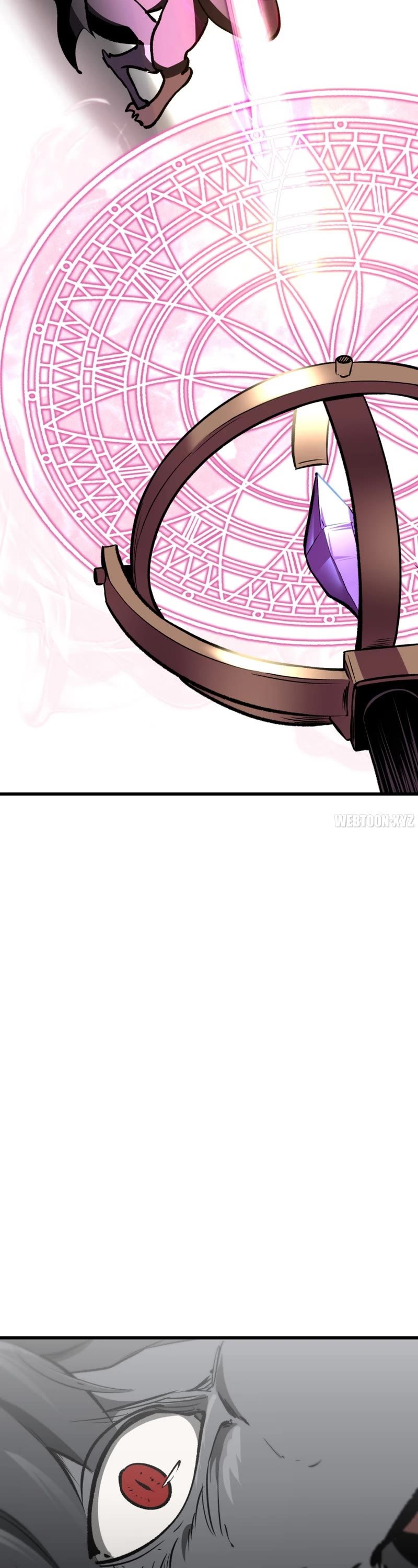 18+ Survival Story of a Sword King in a Fantasy World Chapter 220 page 13