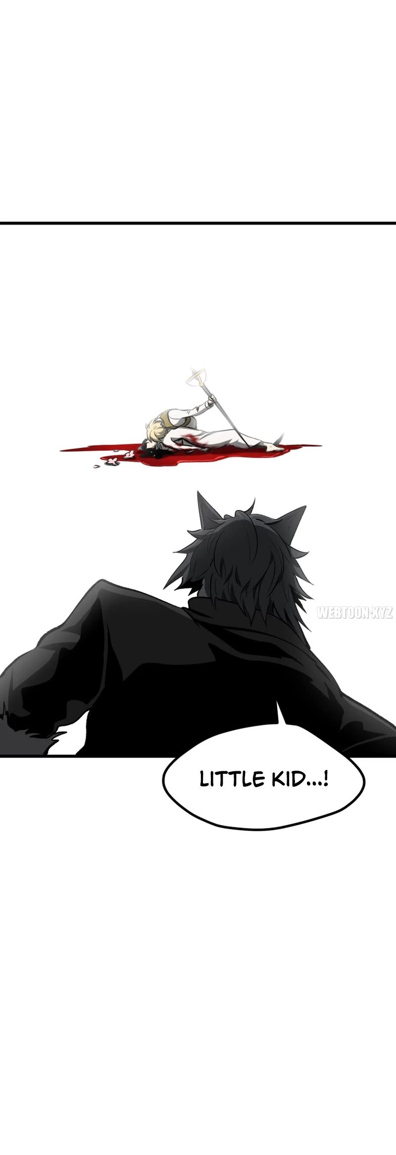 18+ Survival Story of a Sword King in a Fantasy World Chapter 220 page 15