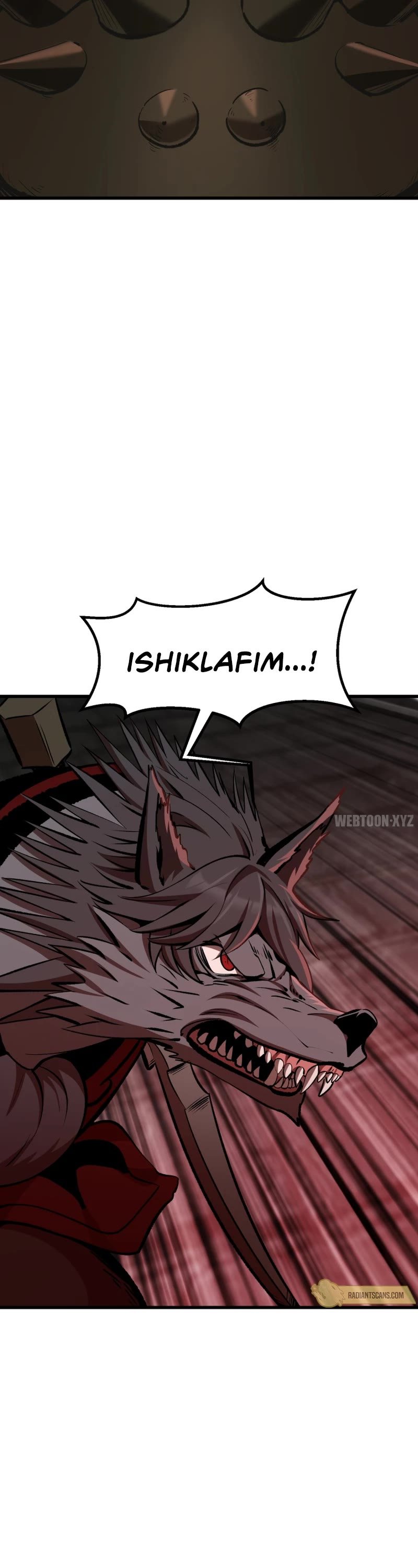 18+ Survival Story of a Sword King in a Fantasy World Chapter 220 page 23
