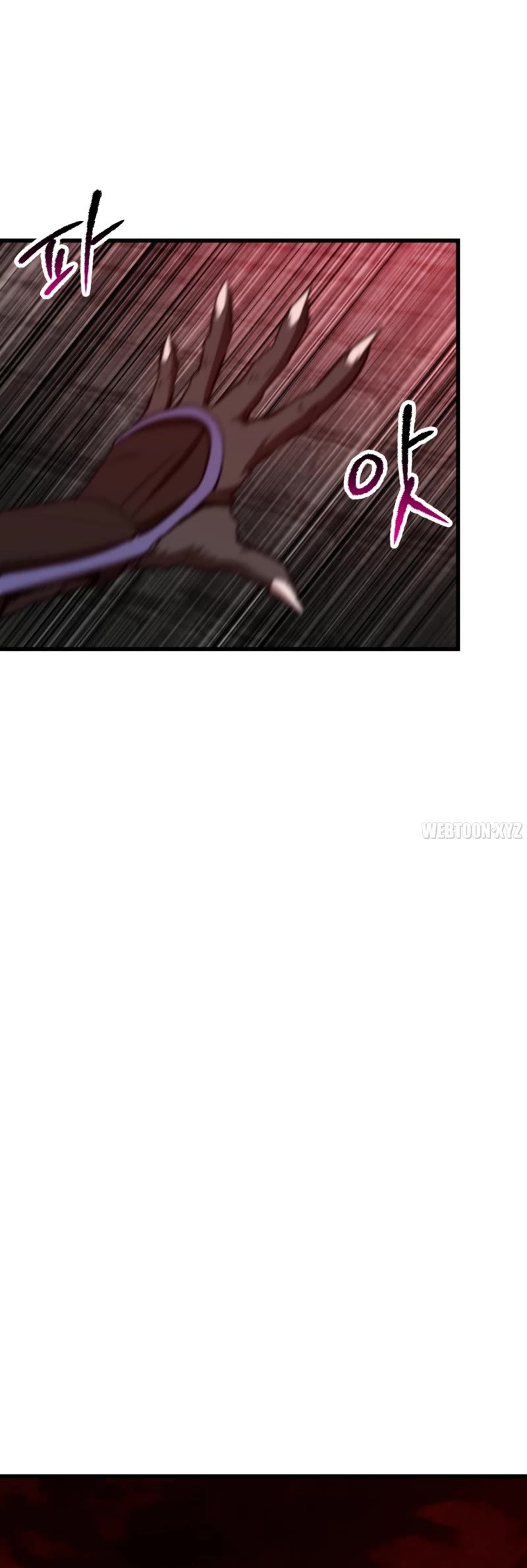 18+ Survival Story of a Sword King in a Fantasy World Chapter 220 page 24