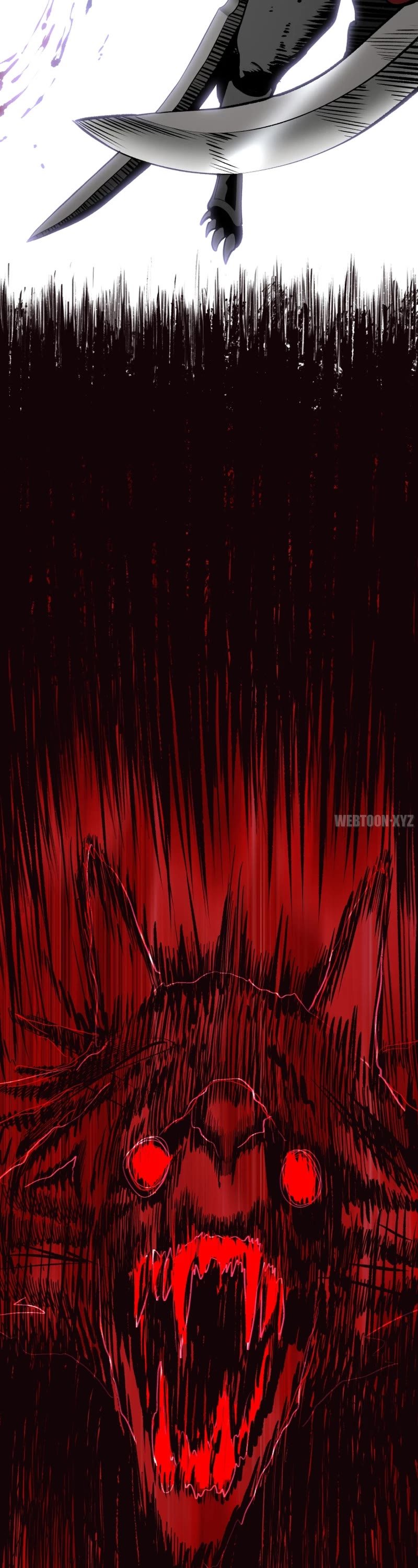 18+ Survival Story of a Sword King in a Fantasy World Chapter 220 page 28