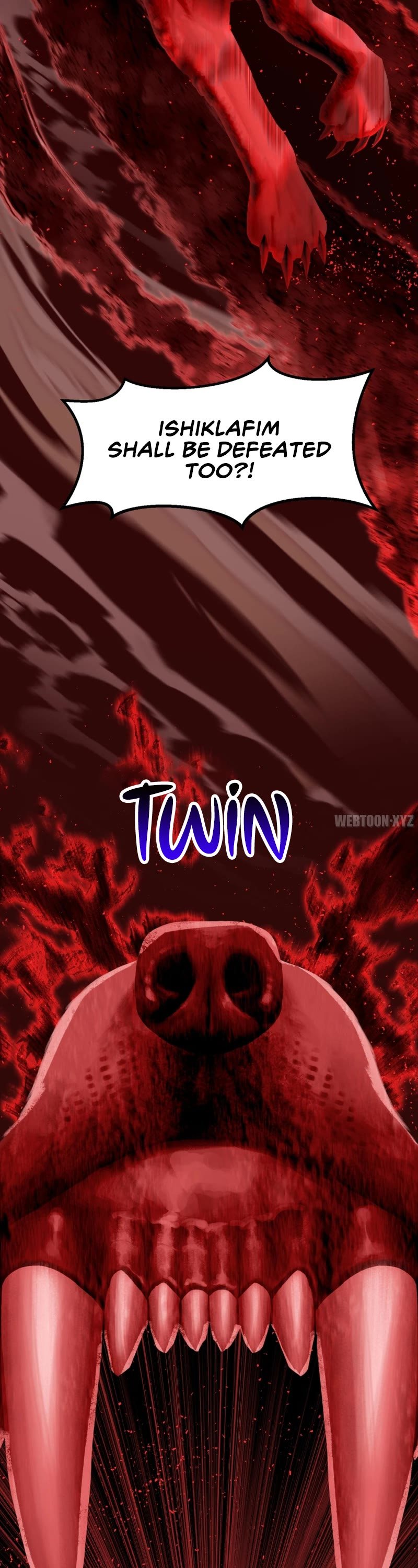 18+ Survival Story of a Sword King in a Fantasy World Chapter 220 page 38