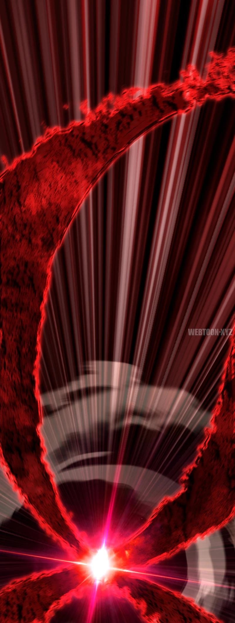 18+ Survival Story of a Sword King in a Fantasy World Chapter 220 page 40