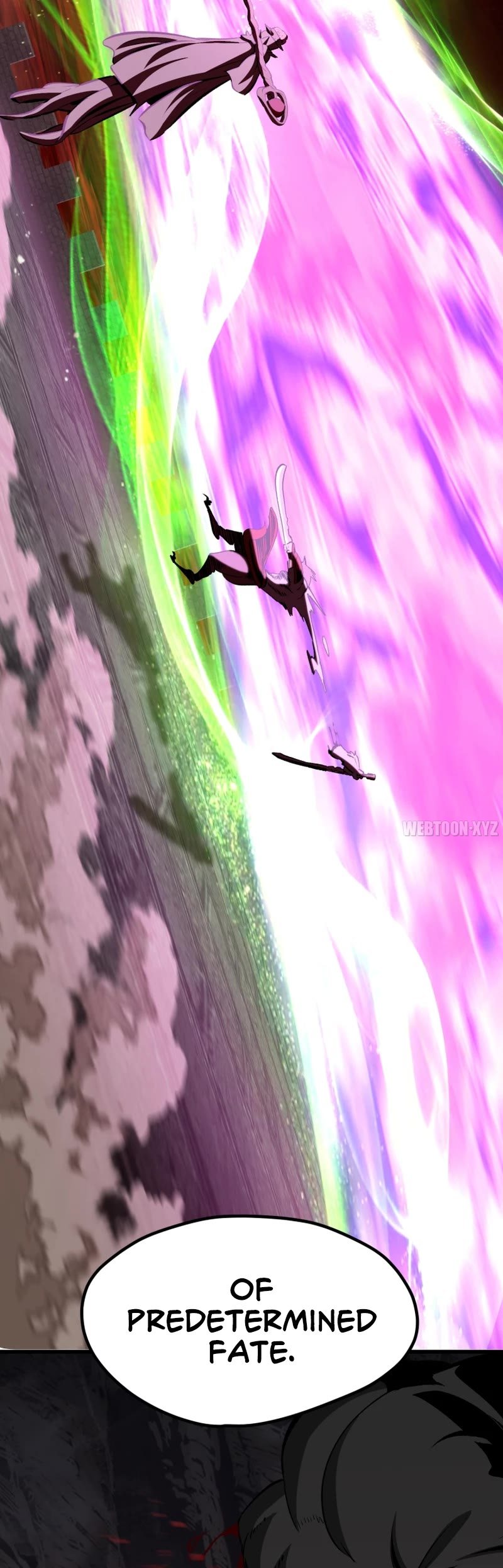 18+ Survival Story of a Sword King in a Fantasy World Chapter 220 page 45