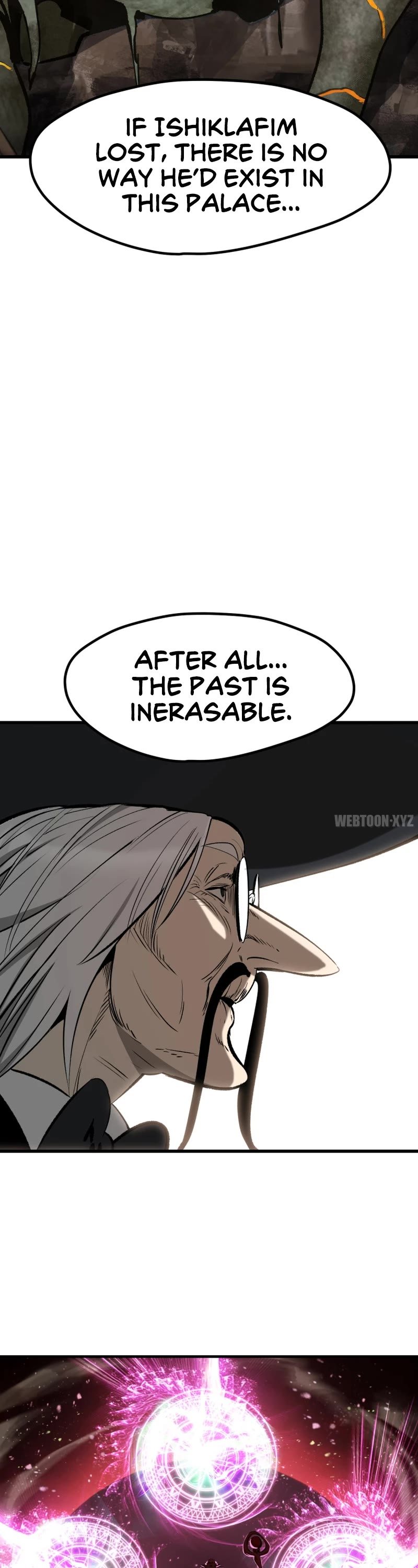18+ Survival Story of a Sword King in a Fantasy World Chapter 220 page 47