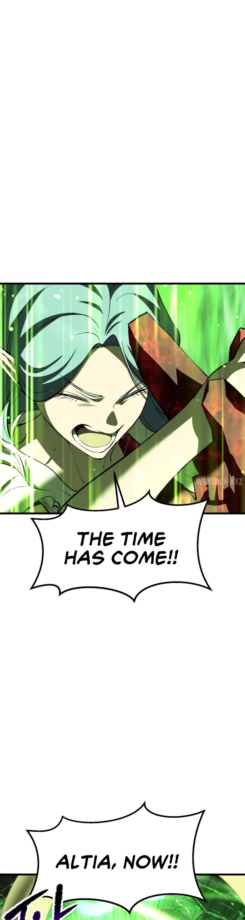 18+ Survival Story of a Sword King in a Fantasy World Chapter 220 page 51