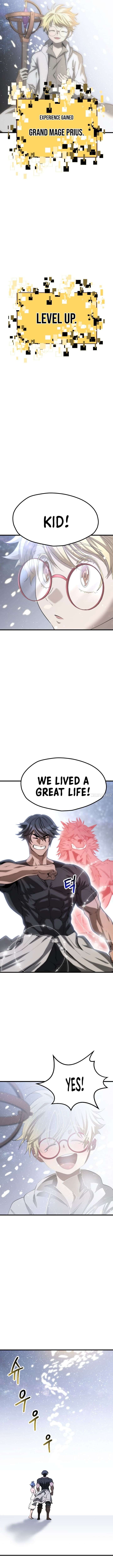 18+ Survival Story of a Sword King in a Fantasy World Chapter 223 page 10