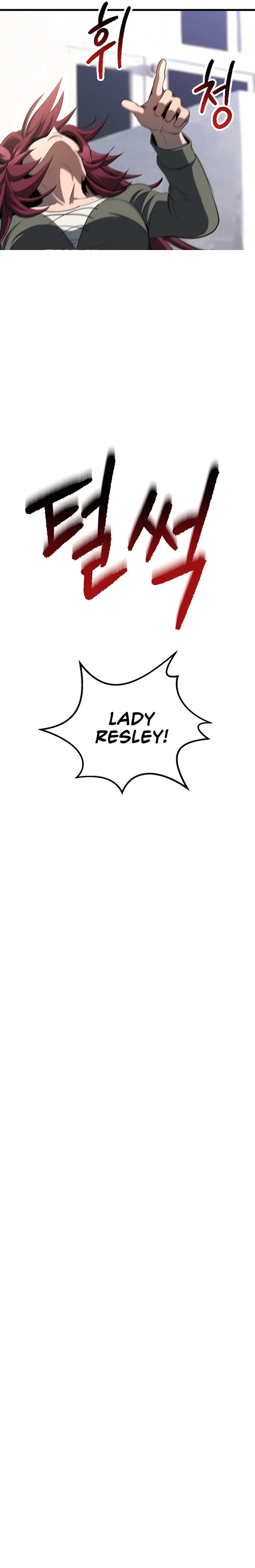 18+ Survival Story of a Sword King in a Fantasy World Chapter 228 page 16