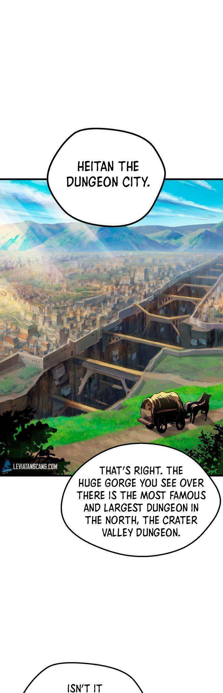18+ Survival Story of a Sword King in a Fantasy World Chapter 23 page 12