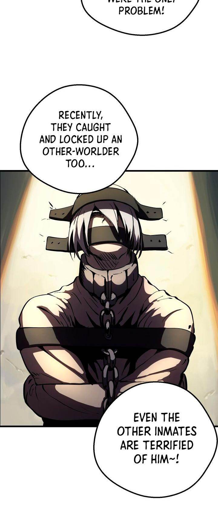 18+ Survival Story of a Sword King in a Fantasy World Chapter 23 page 19
