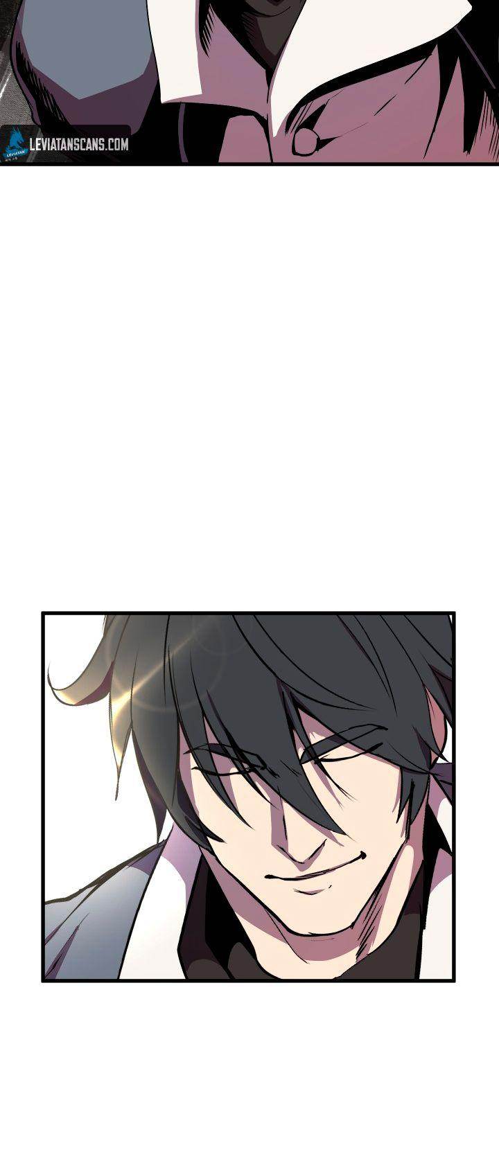 18+ Survival Story of a Sword King in a Fantasy World Chapter 23 page 24