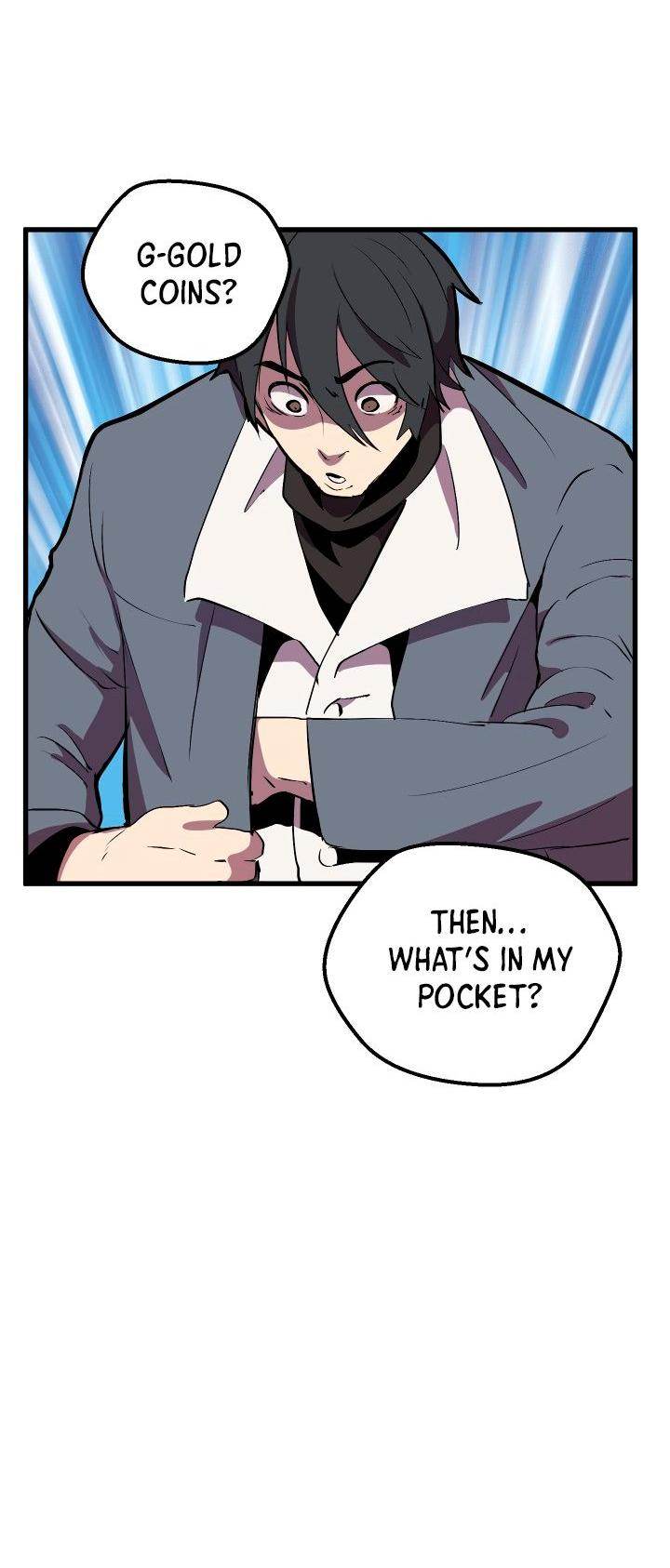18+ Survival Story of a Sword King in a Fantasy World Chapter 23 page 25