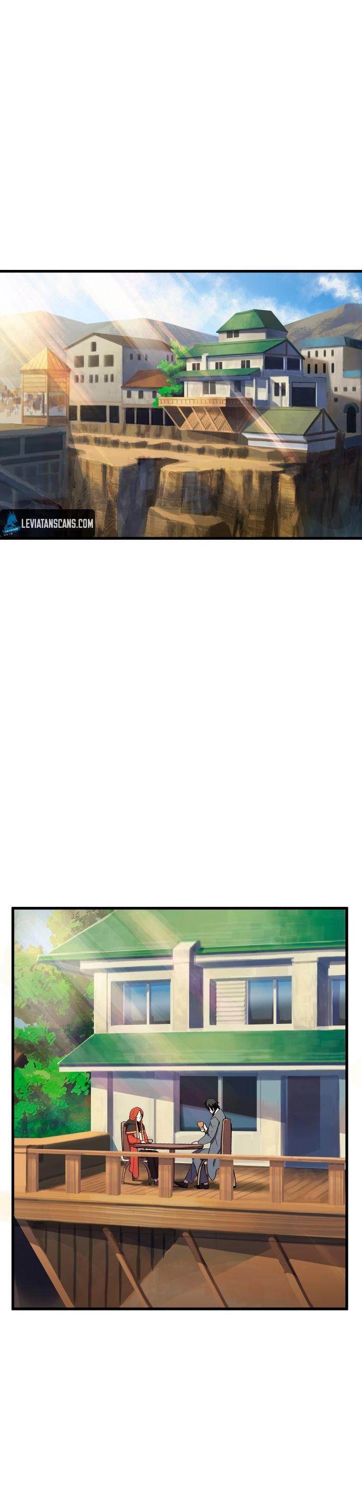 18+ Survival Story of a Sword King in a Fantasy World Chapter 23 page 33