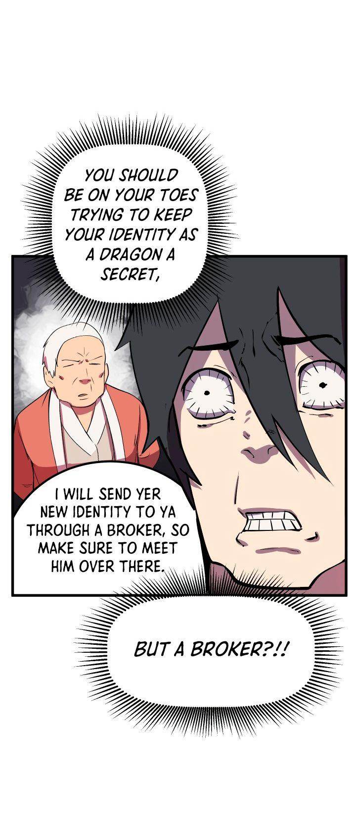18+ Survival Story of a Sword King in a Fantasy World Chapter 23 page 36