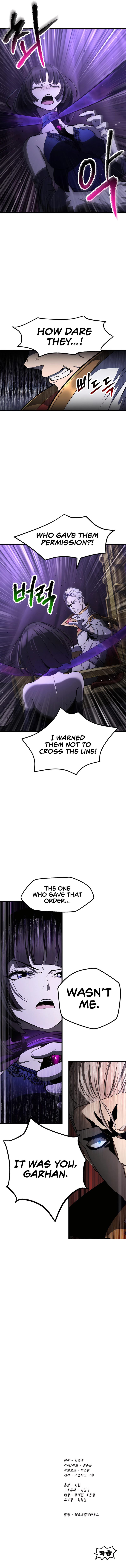 18+ Survival Story of a Sword King in a Fantasy World Chapter 236 page 12