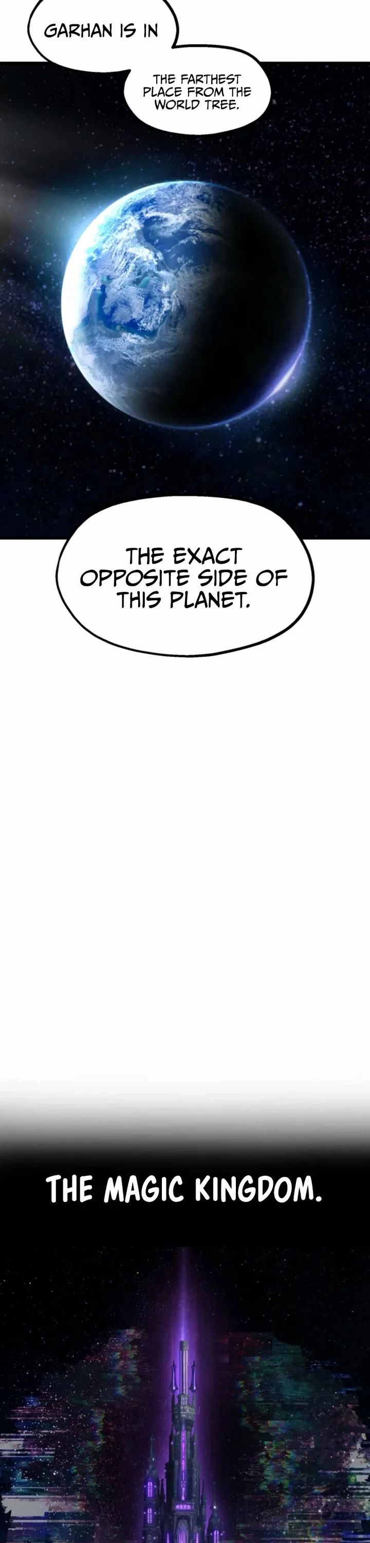 18+ Survival Story of a Sword King in a Fantasy World Chapter 257 page 19