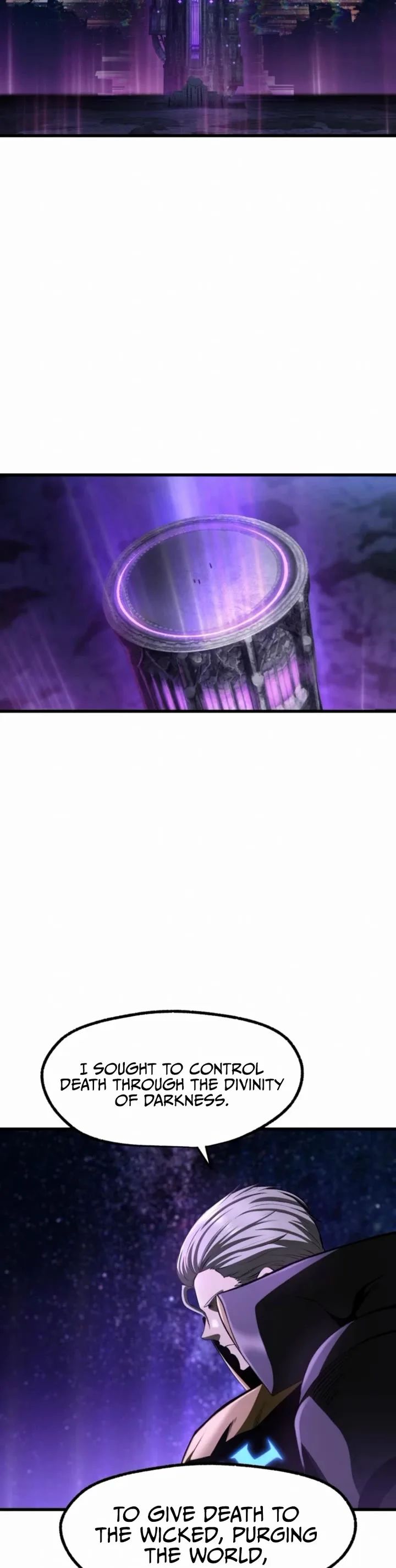 18+ Survival Story of a Sword King in a Fantasy World Chapter 257 page 20