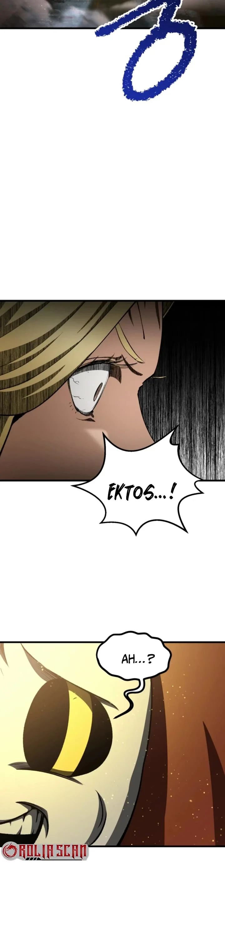 18+ Survival Story of a Sword King in a Fantasy World Chapter 257 page 48