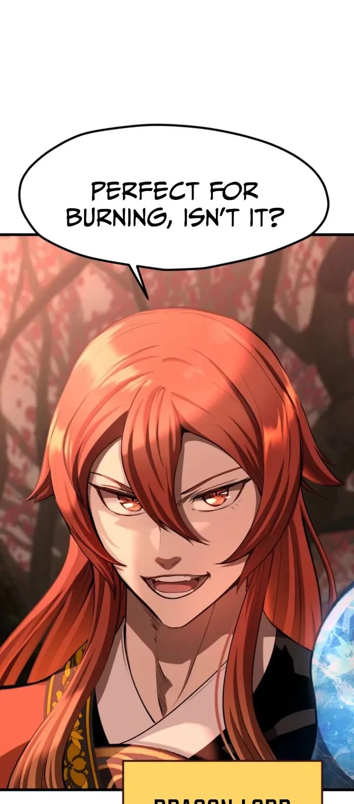 18+ Survival Story of a Sword King in a Fantasy World Chapter 257 page 49