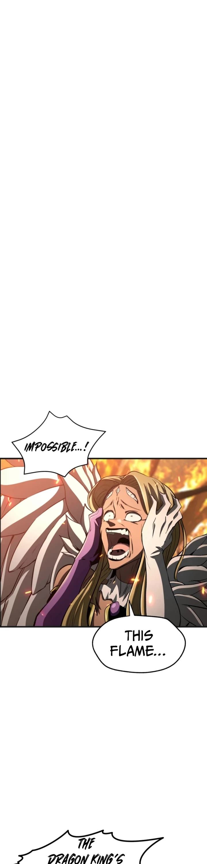 18+ Survival Story of a Sword King in a Fantasy World Chapter 259 page 6